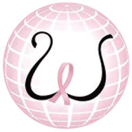 Worldofpinkfoundation.org